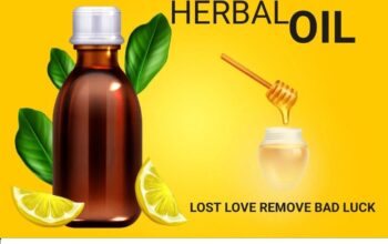 +27656842680 Sandawana Oil For Bad Luck In Vryburg