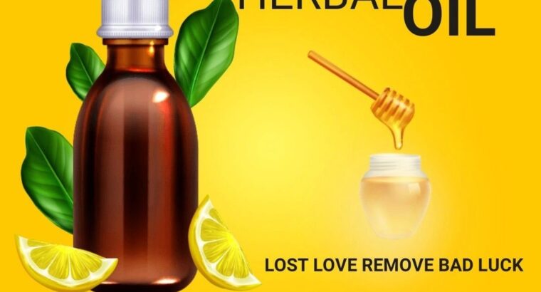 +27656842680 Sandawana Oil For Bad Luck In Vryburg