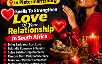27656842680 How To Bring Ex Love Back Within 19hrs