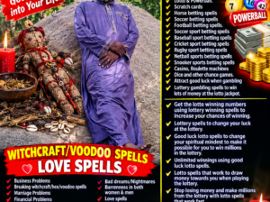 # # Lost-Love-Back (+27685771974) Love Spells