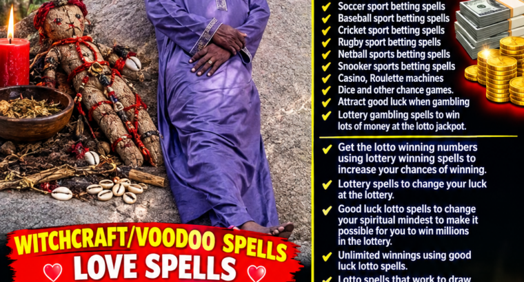 # # Lost-Love-Back (+27685771974) Love Spells