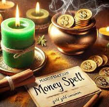 +27782830887 Magic Wallet For Money In George City