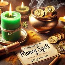 +27782830887 Magic Wallet For Money In George City