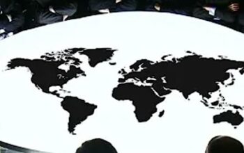 +27782830887 How To Join Illuminati Today In Oman