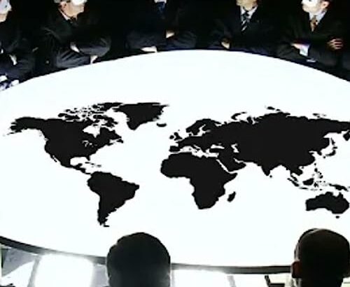 +27782830887 How To Join Illuminati Today In Oman