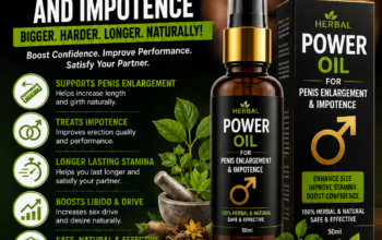 +27710732372 Penis Enlargement In Milan, Missouri