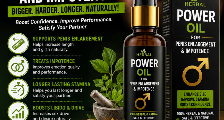 +27710732372 Penis Enlargement In Milan, Missouri