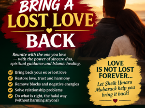 +27656842680 Islamic Love Spells In Doha Qatar