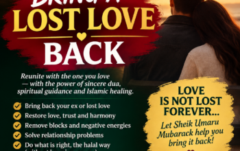 +27656842680 Islamic Love Spells In Doha Qatar
