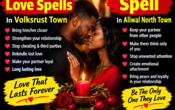 +27782830887 Binding Love Spells In Volksrust