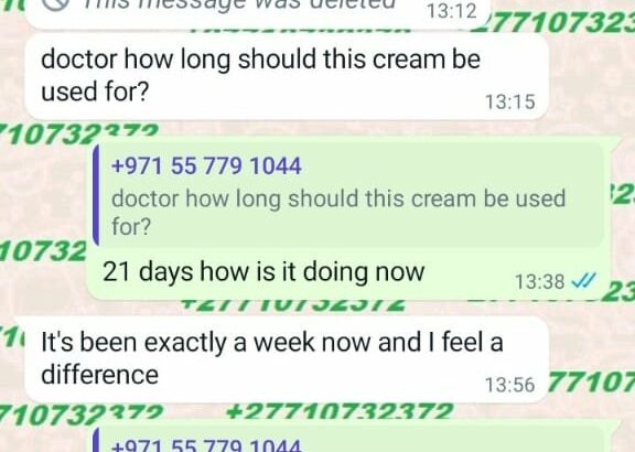 +27710732372 Penis Enlargement Cream In Australia