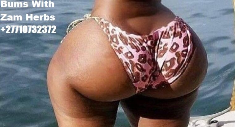 +27710732372 Get Massive Butt And Carves Naturally