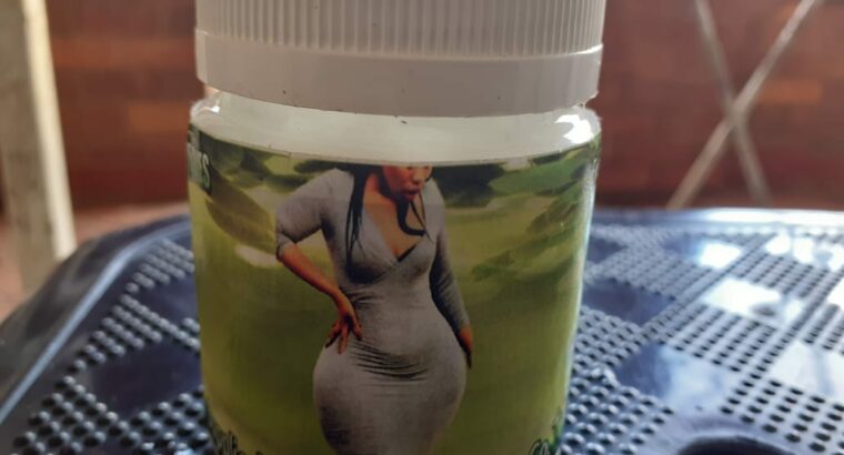 Hips And Bums Enlargement Products ☏ +27710732372