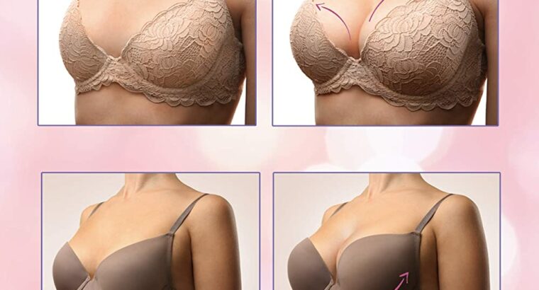 +27710732372 Breast Lifting Cream In Green City
