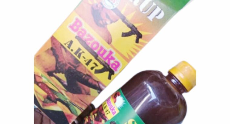 US +27710732372 Bazouka Penis Enlargement Products