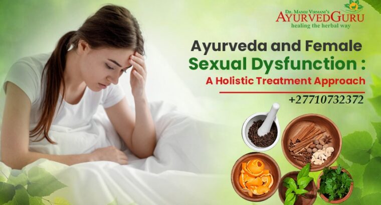 Women’s sexual Problems Solutions ☏ + 27710732372