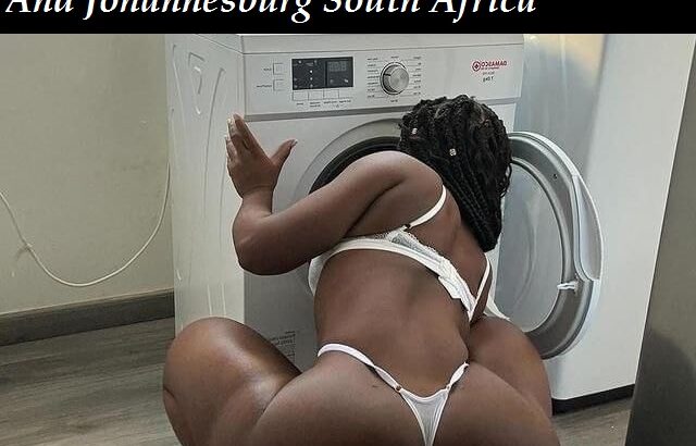 +27710732372 Get Massive Butt And Carves Naturally