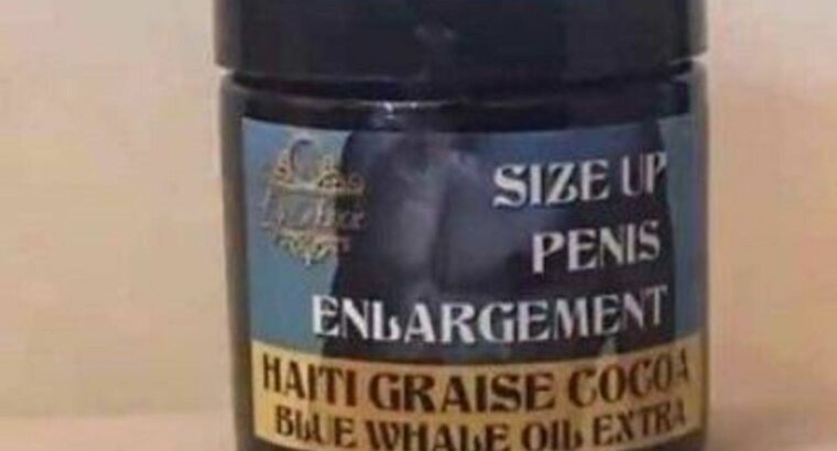 +27710732372 Mutuba 15-Inch Best Penis Enlargement