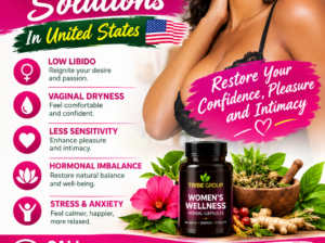 Women’s sexual Problems Solutions ☏ + 27710732372