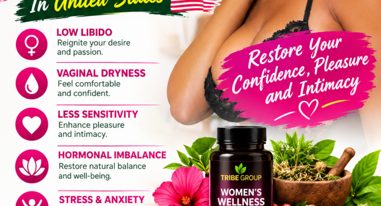 Women’s sexual Problems Solutions ☏ + 27710732372