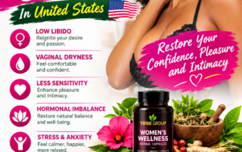 +27710732372 Breast Lifting Cream In Green City