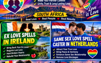 +27782830887 Gay Love Spell In Pietermaritzburg
