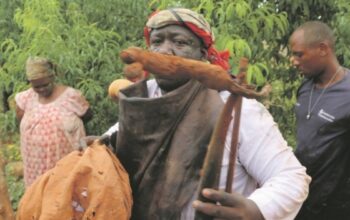 SPELL CASTER +27720425758 in Montreal, Ottawa, Jam