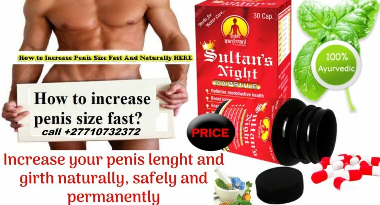 +27710732372 Penis Enlargement In Milan, Missouri