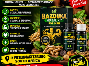 US +27710732372 Bazouka Penis Enlargement Products