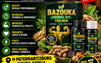 US +27710732372 Bazouka Penis Enlargement Products