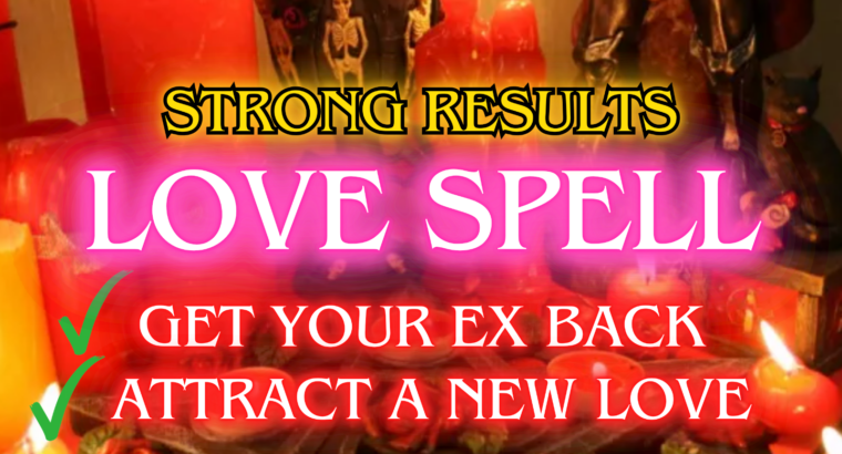 +27782830887 Overnight Love Spells In Mossel Bay