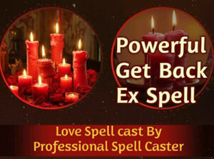 +27782830887 Spell To Stop Relationship Break-Up