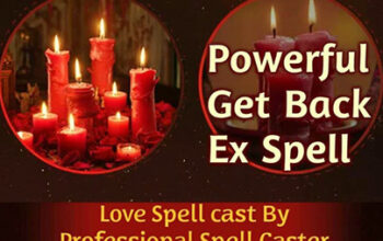 +27782830887 Spell To Stop Relationship Break-Up