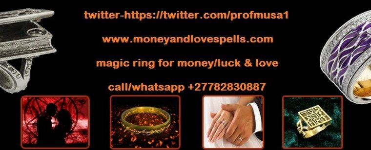 +27782830887 Magic Wallet For Money In George City