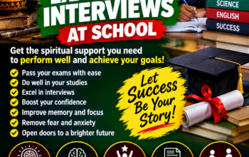 +27782830887 Spells To Pass Exams In Johannesburg