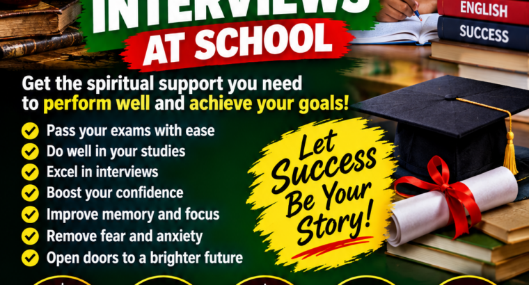 +27782830887 Spells To Pass Exams In Johannesburg
