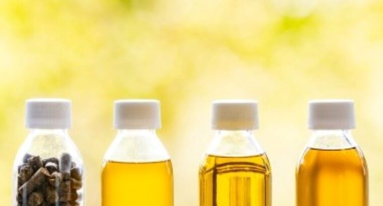 +27656842680 Sandawana Oil For Bad Luck In Vryburg
