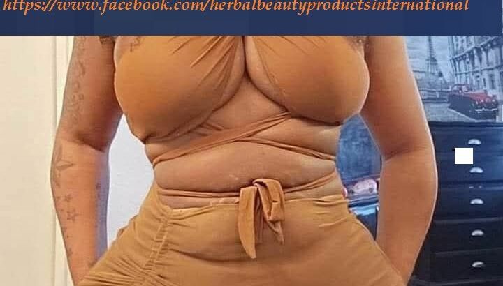 Hips And Bums Enlargement Products ☏ +27710732372