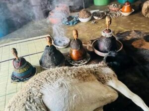 +27656842680 Traditional Healer In Pretoria