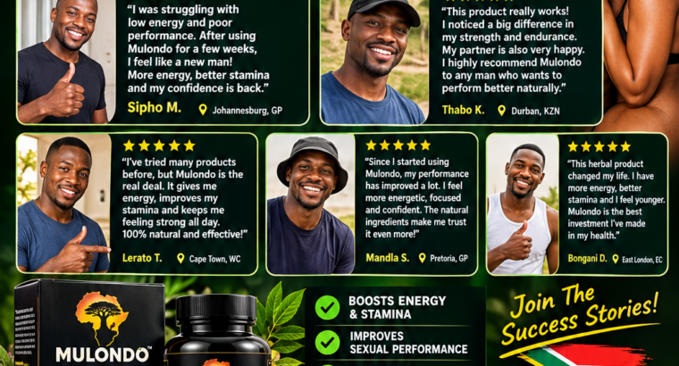 Testimony About Herbal Penis Enlargement Products