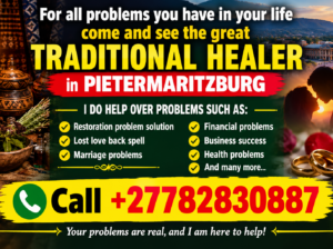 27782830887 Psychic Love Astrologer In Brits Town