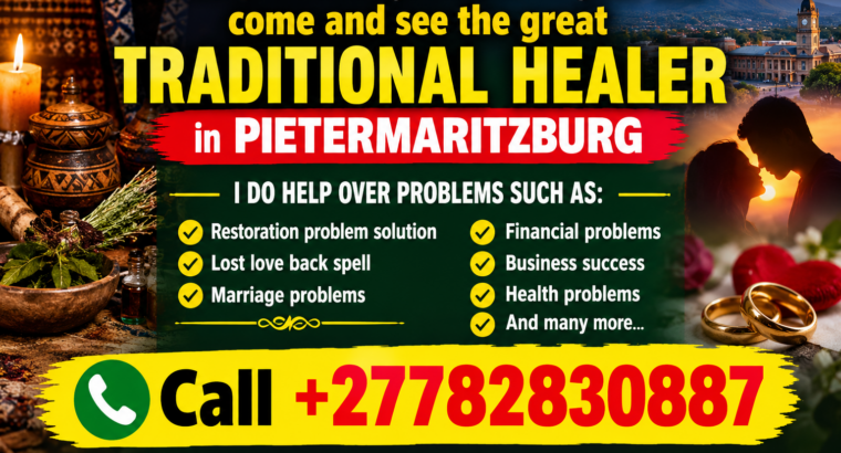 27782830887 Psychic Love Astrologer In Brits Town