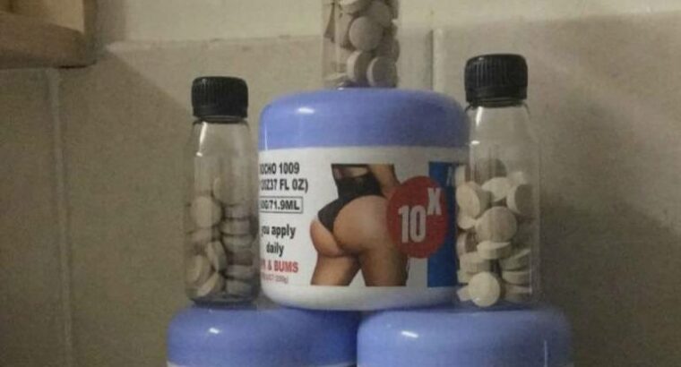 +27710732372 Get Massive Butt And Carves Naturally