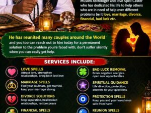 +27656842680 Restore Broken Relationships In Paarl