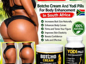 +27710732372 Get Massive Butt And Carves Naturally