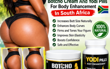 +27710732372 Get Massive Butt And Carves Naturally
