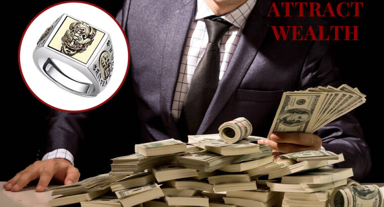 +27782830887 Magic Wallet For Money In George City
