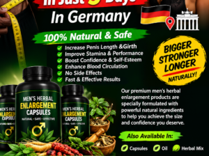 How To Enlarge Your Penis Size Call +27710732372