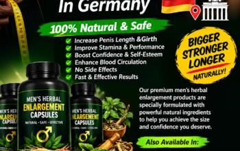 How To Enlarge Your Penis Size Call +27710732372