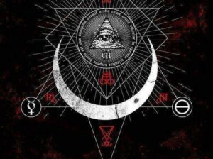 #+2347046335241# How to join illuminati occult